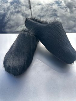 Marni slides