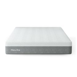 Full size mattress