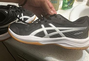 Asics Athletic Shoes