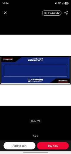 2x6 motorcycle garage mat
