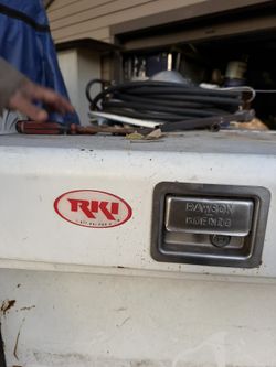 Toolbox