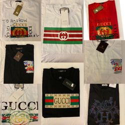 Shirts For Men 
