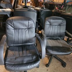 Office/computer Chairs