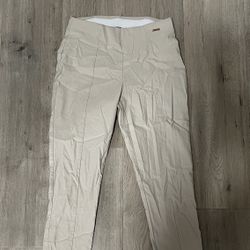 Woman Dress Pants 