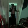 Muddah 2x