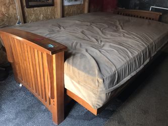 Futon