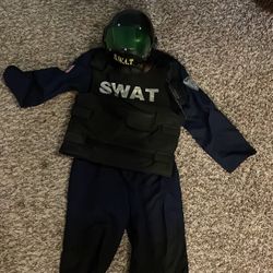 Costume 