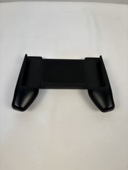 Mobile Gaming Controller
