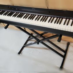 Piano keyboard 88 keys Donner DEP-10
