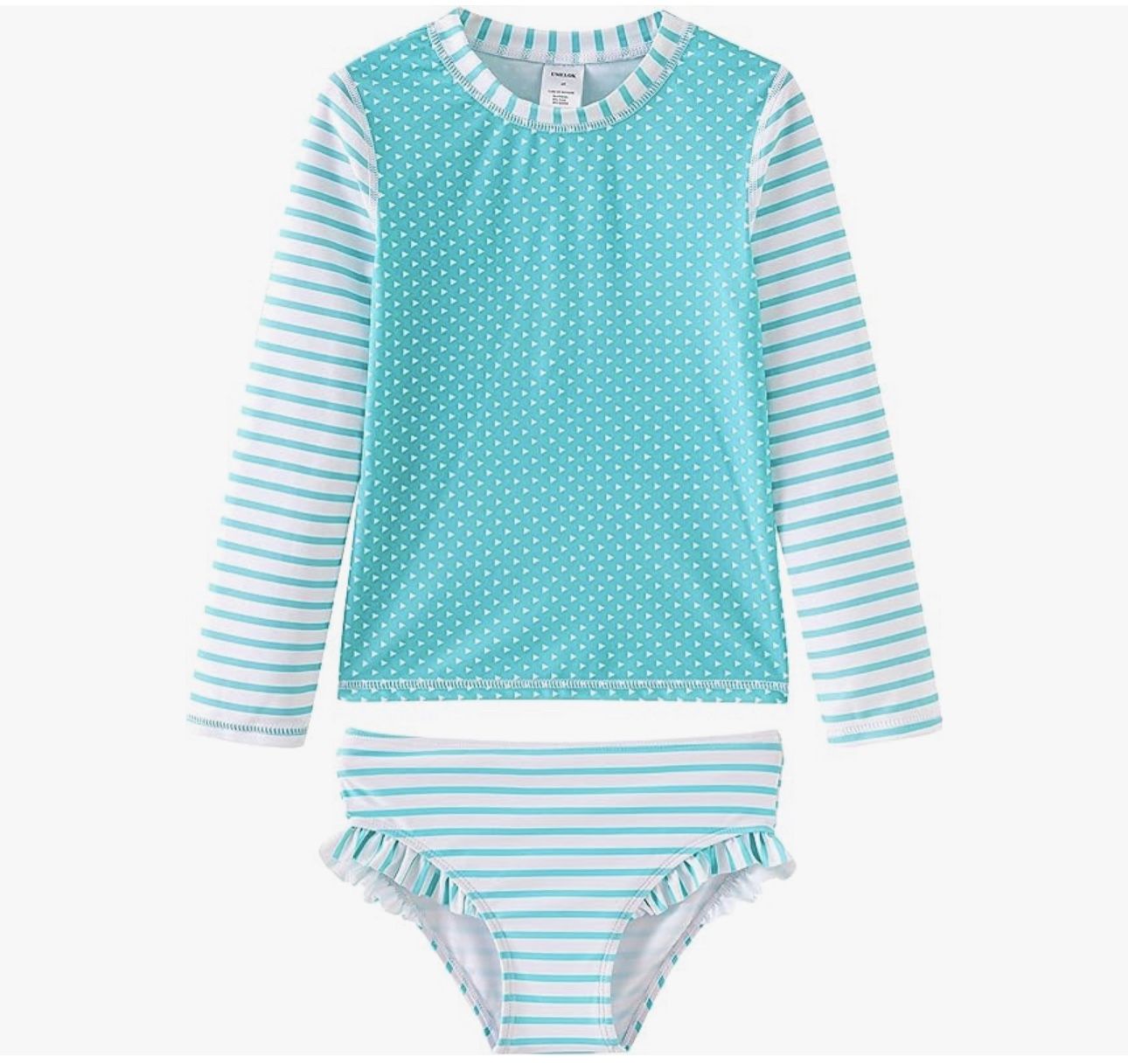 Swimwear , Size: 12 Mo, Original Price $25 UPF 50+