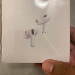 Airpod Pro 2