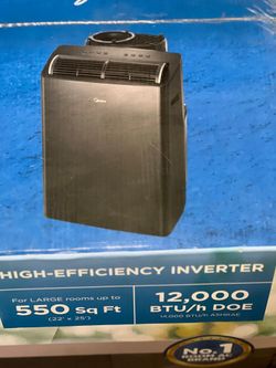 AC unit