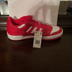 Adidas Forums 