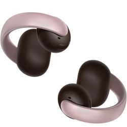 Sounďcore Aero Clip Open-Ear Earbuds
