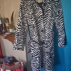 MICHAEL KORS  PEACOAT.  