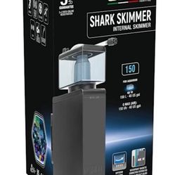 Sicce Protein Skimmer