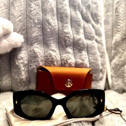 Tory Burch Sunglasses 
