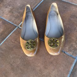 Tory Burch Shoes