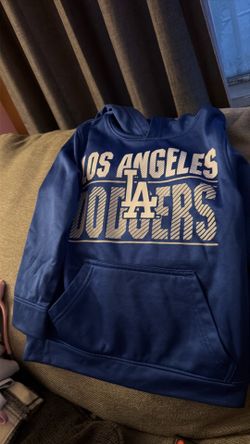 Dodgers