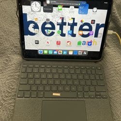 iPad Air (4th Generation) 