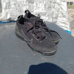 Nike Air Vapor Max Sz 10
