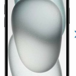 Cricket Wireless 