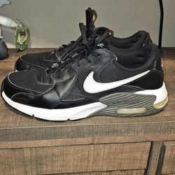 Nike Shoes SIZE 12
