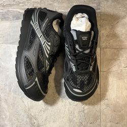 Bottega Sneakers Men’s 10