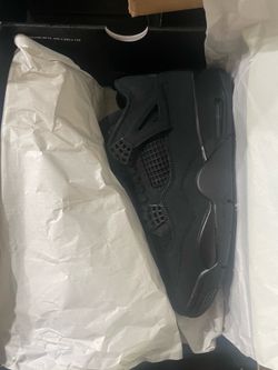 Jordans shoe lot