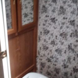 2003 Forest River Cherokee Fifth Wheel 