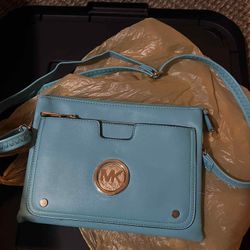 Cartera Para Mujer Nueva 