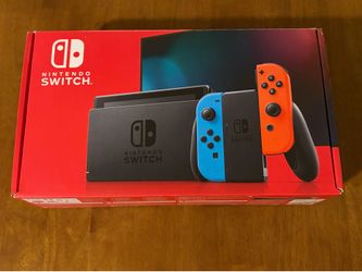 Switch