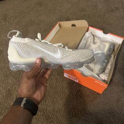 Nike Air Vapormax 2021 FK