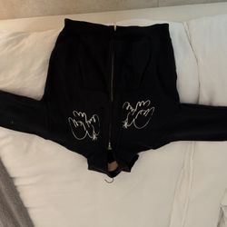 Aime Leon Dore Men’s Hoodie