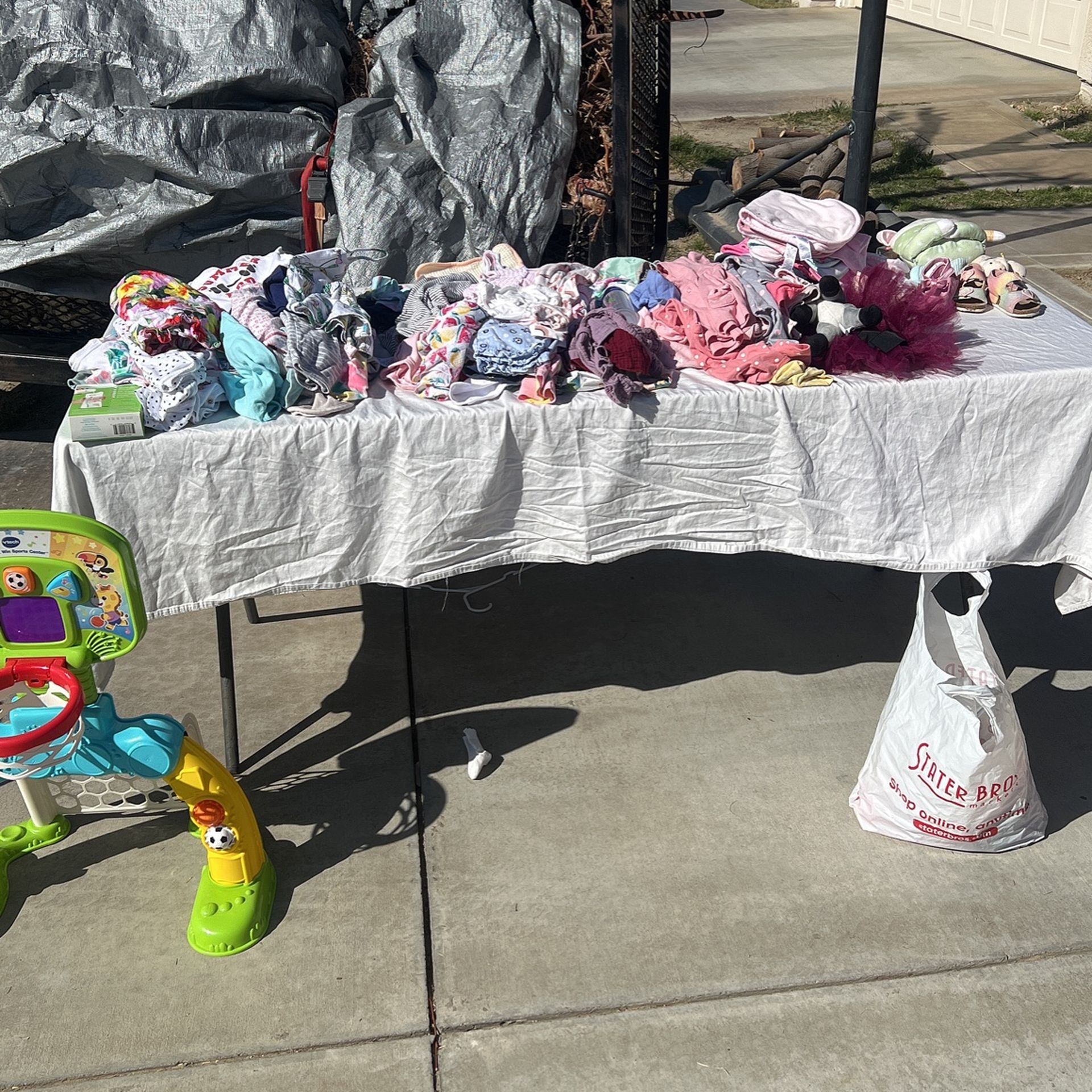 Stuff For Sale for Sale in Indio, CA OfferUp