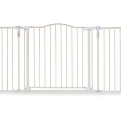 BABY SAFETY GATE