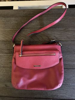 Liz Claiborne Shoulder Bag