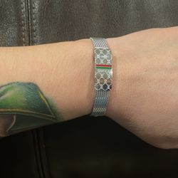 Bracelet Beautiful 😍 