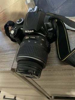 Nikon