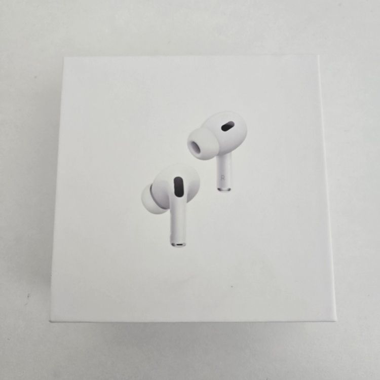 Brand New Airpod Pro 2 (Read Description) for Sale in Mount Airy