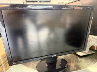 Monitor para computadora BENQ