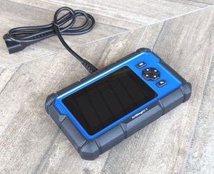 New Topdon obd2 scanner TOPDON ArtiDiag600 S Diagnostic Scanner / Code Reader (also referred to as AD600S) TOPDON ArtiDiag600 S (AD600S) OBD2 Diagnost