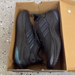 Adidas Sneakers 