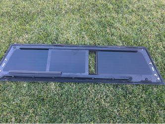 Oem windshields Chevy Escalade corvette Silverado HD