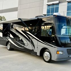 2013 Rv