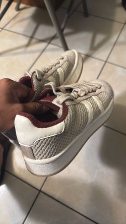 Aldo shoes