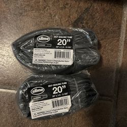 20” Inner Tube