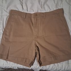 Levi's XX Chino