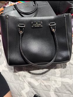 Kate Spade