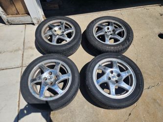 Gsr blades